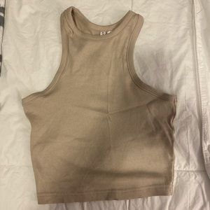 H&M Tank top